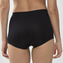 Mey Emotion Short Black