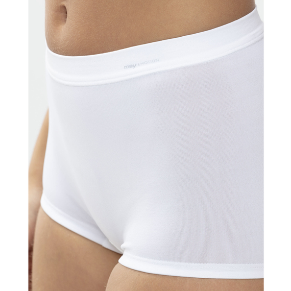 Mey Emotion Short Wit