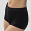 Mey Emotion Short Black