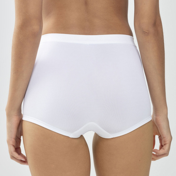 Mey Emotion Short Wit