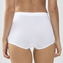 Mey Emotion Short Wit