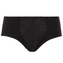 Felina Emotions Tailleslip Black