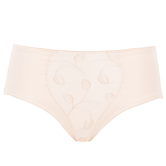 Felina Emotions Tailleslip Blush