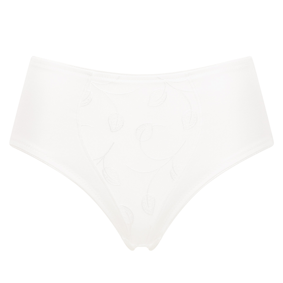 Felina Emotions Tailleslip Vanilla