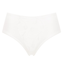 Felina Emotions Tailleslip Vanilla