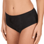 Felina Emotions Tailleslip Black