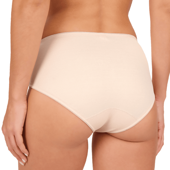 Felina Emotions Tailleslip Blush