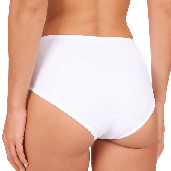 Felina Emotions Tailleslip Vanilla