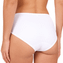 Felina Emotions Tailleslip Vanilla