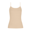 Mey Emotion Top Met Spaghettibandjes Soft Skin