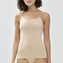 Mey Emotion Top Met Spaghettibandjes Soft Skin