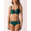 Empreinte Thalia Full Cup BH Cypres