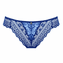 Empreinte Cassiopee String Caraibes