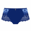 Empreinte Cassiopee Tailleslip Caraibes 