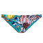Beachlife Enchanted Island Bikinibroekje
