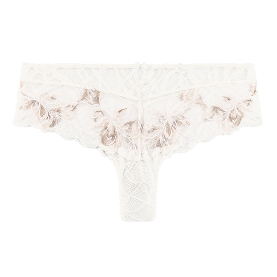 Encre de Chine Hotpants