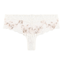 Aubade Encre de Chine Short Eternel