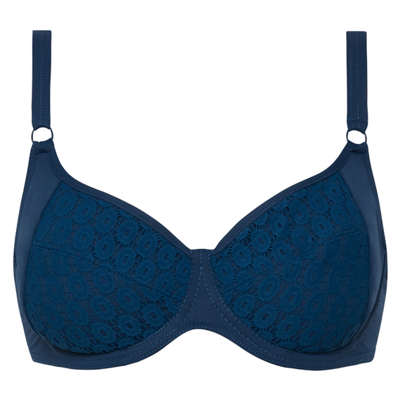 Cyell Endless Beugel Bikinitop