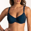 Cyell Endless Beugel Bikinitop