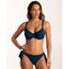 Cyell Endless Beugel Bikinitop