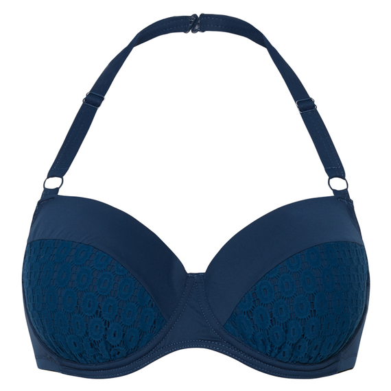 Cyell Endless Voorgevormde Bikinitop