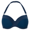 Cyell Endless Voorgevormde Bikinitop