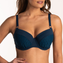 Cyell Endless Voorgevormde Bikinitop