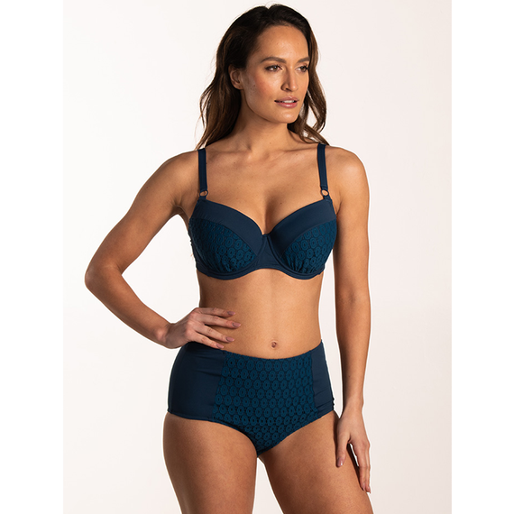 Cyell Endless Voorgevormde Bikinitop