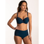 Cyell Endless Voorgevormde Bikinitop