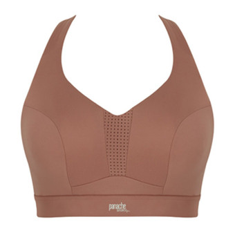 Endurance Sport BH