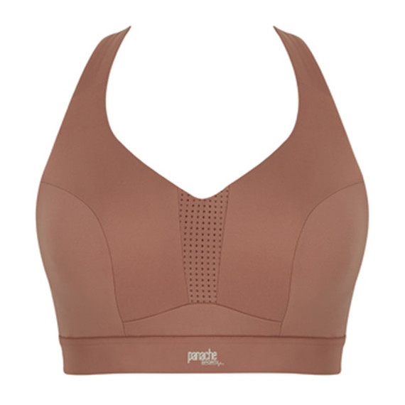 Endurance Sport BH