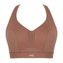 Panache Sport Endurance Sport BH Sienna Rose