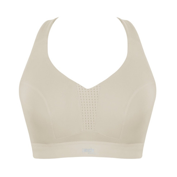 Panache Sport Endurance Sport BH Chalk