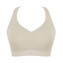 Panache Sport Endurance Sport BH Chalk