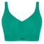 Panache Sport Endurance Sport BH Green