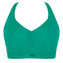 Panache Sport Endurance Sport BH Green