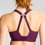 Panache Sport Endurance Sport BH Berry Chalk