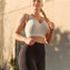 Panache Sport Endurance Sport BH Chalk
