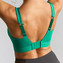 Panache Sport Endurance Sport BH Green