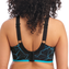 Elomi Energise Sport BH met Beugel Blue Lightning