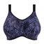 Elomi Energise Sport BH Met Beugel Stormy Haze