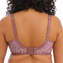 Elomi Energise Sport BH Met Beugel Dusky Leopard