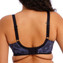 Elomi Energise Sport BH Met Beugel Stormy Haze