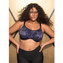 Elomi Energise Sport BH Met Beugel Stormy Haze