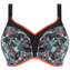 Elomi Energise Sport BH met Beugel Camotropic