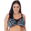 Elomi Energise Sport BH met Beugel Camotropic