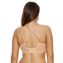 Elomi Energise Sport BH met Beugel Nude