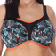 Elomi Energise Sport BH met Beugel Camotropic