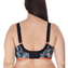 Elomi Energise Sport BH met Beugel Camotropic