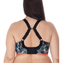 Elomi Energise Sport BH met Beugel Camotropic